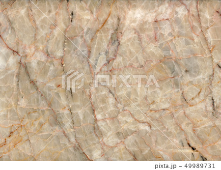 Honey onyx Honey onyx 49989731