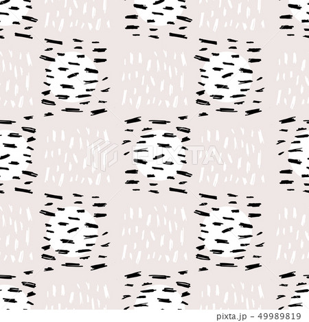 Abstract seamless pattern215 49989819
