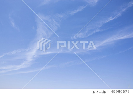 空＿筋雲 49990675