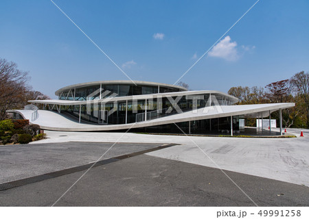 大阪芸術大学アートサイエンス学科 大阪芸術大学アートサイエンス学科 49991258