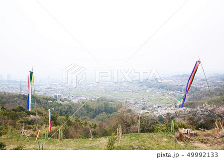 芥川山城 芥川山城 49992133