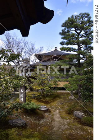 天龍寺 天龍寺 49992232