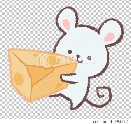 Mice and cheese Mice and cheese 49993212