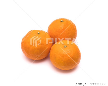 カラマンダリン 49996559