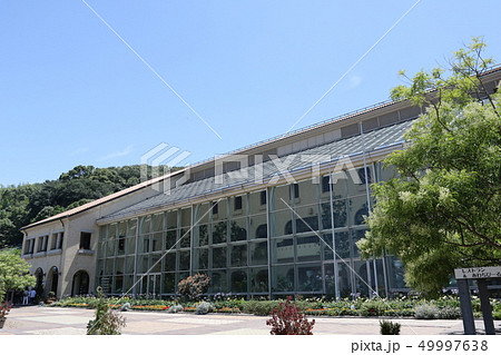 淡路ハイウェイオアシス 49997638