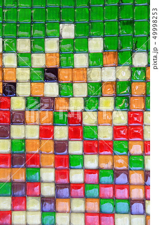 琉球ガラス村 49998253