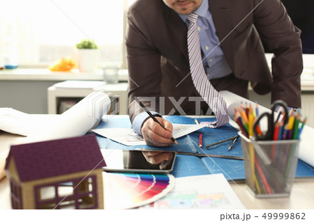 Workman Drafting Building Reconstruction Project Workman Drafting Building Reconstruction Project 49999862