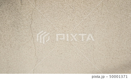 壁 ヒビ キレツ 外壁 塗装 修繕 修復 補修 空き家 対策 古民家  リフォーム リノベーション  50001371