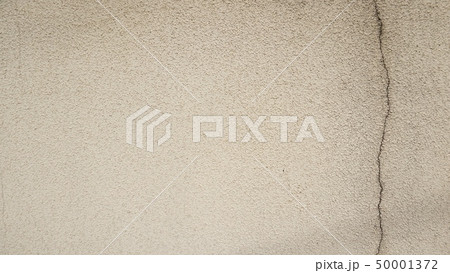 ヒビ 壁 外壁 塗装 修繕 修復 補修 工事 空き家  古い 家 リフォーム リノベーション  50001372