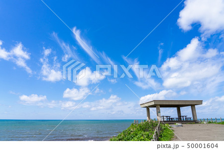 青森の空 青森の空 50001604