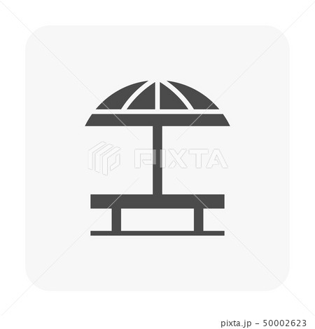 camping icon black camping icon black 50002623