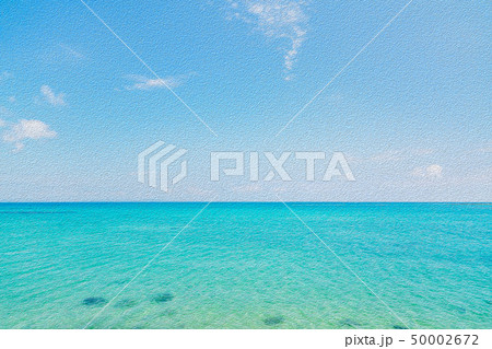 海イメージ 海イメージ 50002672