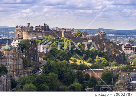 Edinburgh Scotland UK Edinburgh Scotland UK 50002787