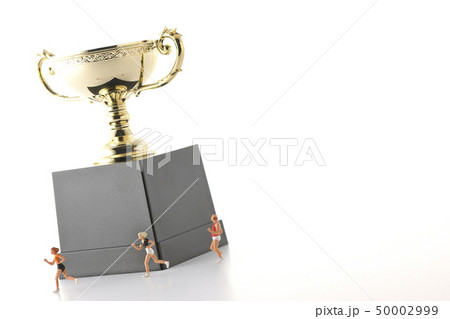 トロフィー トロフィー 50002999