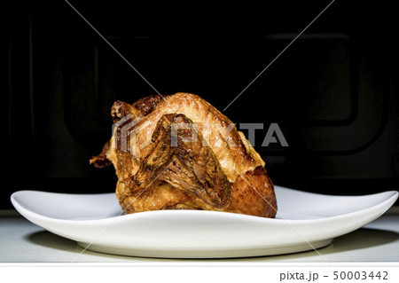 【オーブンレンジ】 50003442