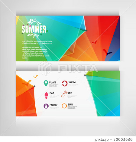 Set of office documents for business. 50003636