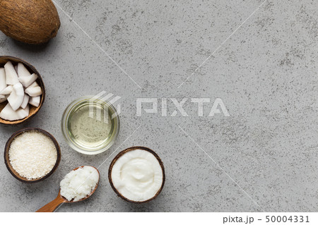 Vegan nutrition concept Vegan nutrition concept 50004331