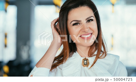 corporate lifestyle business lady successful career 50004725