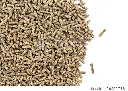 pellets for the boiler pellets for the boiler 50005758