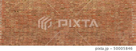 vintage brick wall 50005846