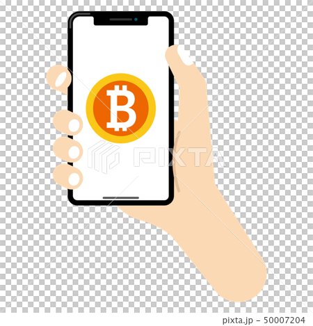 Cashless payment: smartphone cashless payment virtual currency currency Cashless payment: smartphone cashless payment virtual currency currency 50007204