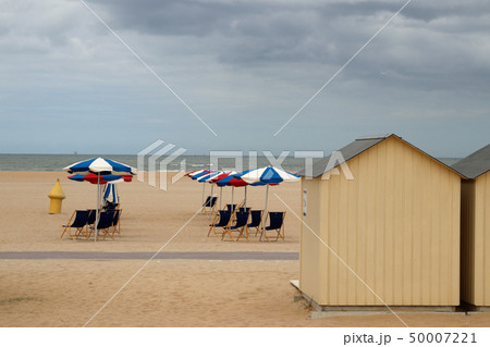 午後は雨の予報です。 午後は雨の予報です。 50007221