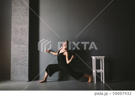 social theme of female loneliness is pain suffering. Abastration of male domestic violence. Young 50007432