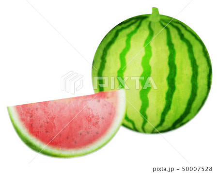 西瓜 西瓜 50007528