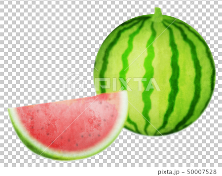 西瓜 西瓜 50007528