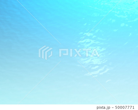 波紋 波紋 50007771