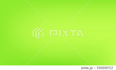 Smooth green backdrop Smooth green backdrop 50008552