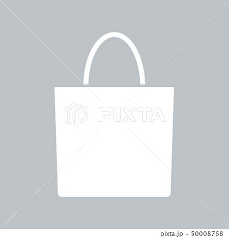 Eco bag icon Eco bag icon 50008768