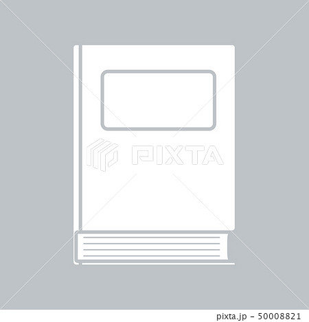 Books flat icon Books flat icon 50008821