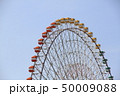 観覧車02 観覧車02 50009088