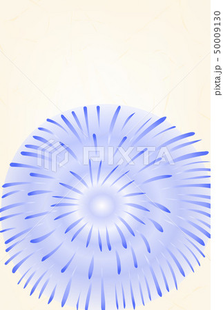 夏 はがき イラスト 花火 夏 はがき イラスト 花火 50009130