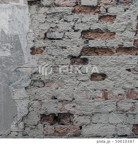 Stone texture background Stone texture background 50010387
