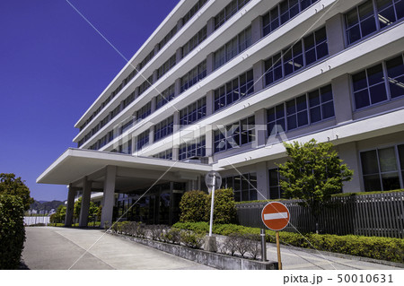 広島市中区上八丁堀 城南通り 広島合同庁舎 広島市中区上八丁堀 城南通り 広島合同庁舎 50010631