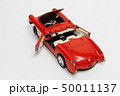 ミニカー01 ミニカー01 50011137