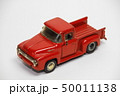 ミニカー02 ミニカー02 50011138