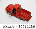 ミニカー03 ミニカー03 50011139