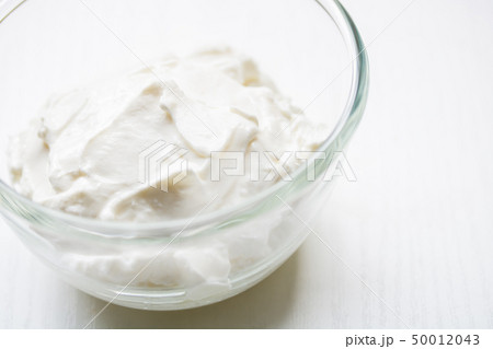 水出しヨーグルト 水出しヨーグルト 50012043