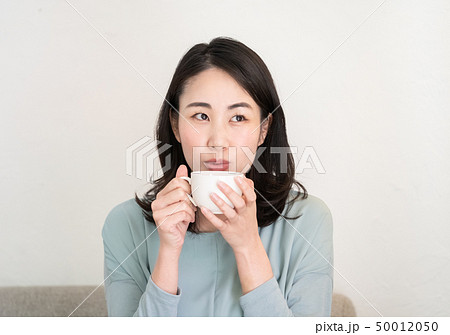 ティータイム 50012050