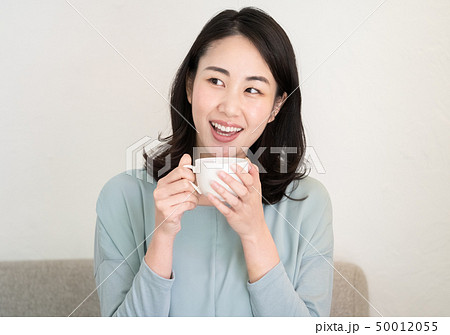 ティータイム ティータイム 50012055