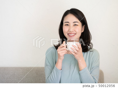 ティータイム 50012056