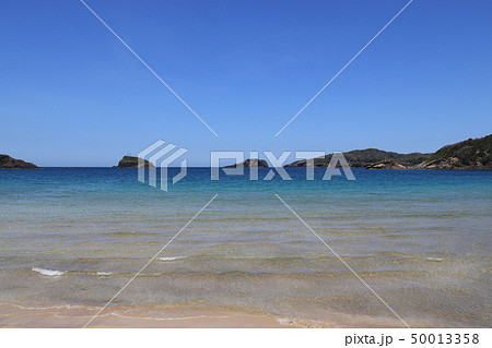 海の風景 海の風景 50013358