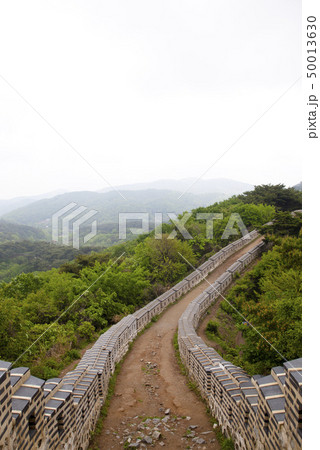 南漢山城 光州市 京畿道 50013630