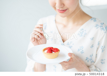 ダイエット　 50014318