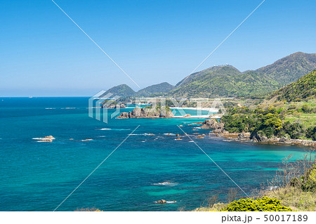 丹後松島 50017189
