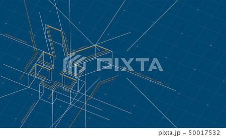 Currency USD JPY (Japanese Yen) isometric symbol Currency USD JPY (Japanese Yen) isometric symbol 50017532
