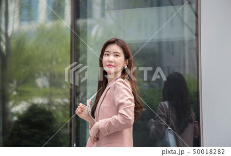 女性 女 女の子 50018282